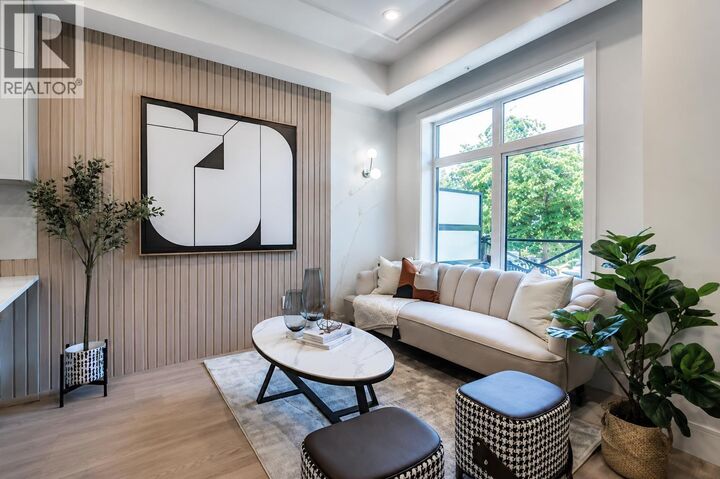 Property Photo:  1512 West 61st Avenue  BC V6P 0L5 
