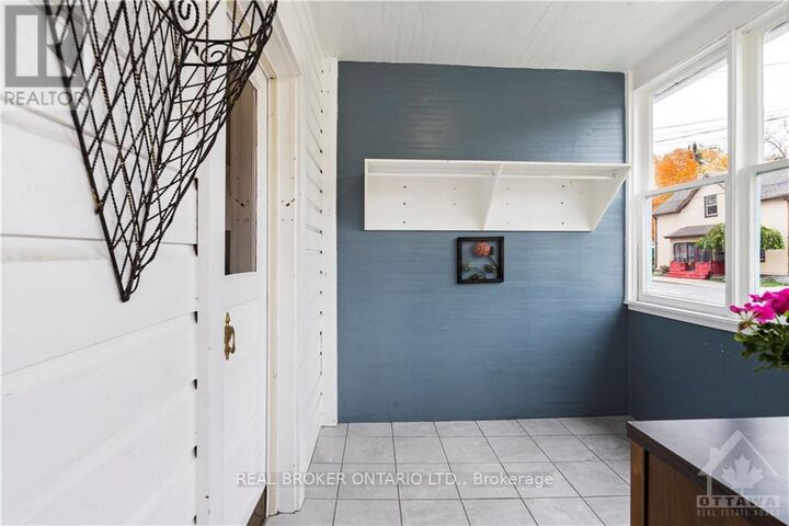 Property Photo:  47 Townline Road East  ON K7C 2C8 