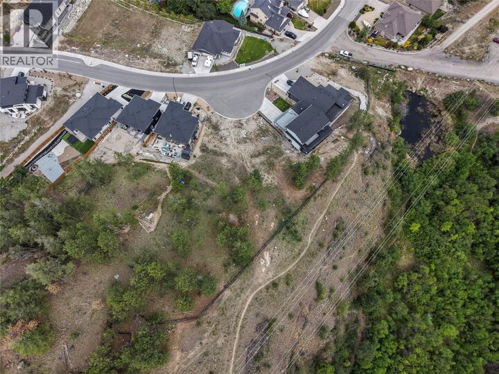 Property Photo:  3224 Evergreen Drive  BC V2A 0H9 