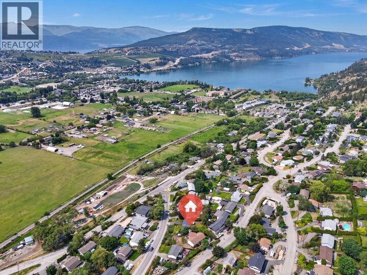 Property Photo: 10911 Sherman Drive BC V4V 1W8