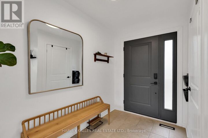 Property Photo:  41 Donnamora Crescent  ON L3T 4K6 