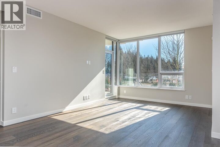 Property Photo:  5687 Gray Avenue 104  BC V6S 0K7 