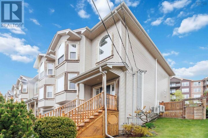 Property Photo: 230 Nadia Drive NS B3A 0A9