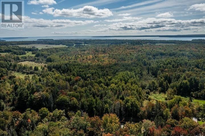 161 Concession Road 5, Plummer Additional Township — photo 1