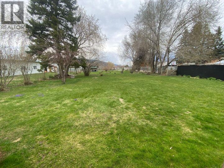 Property Photo:  3338 Brun Road  BC V4V 1X4 