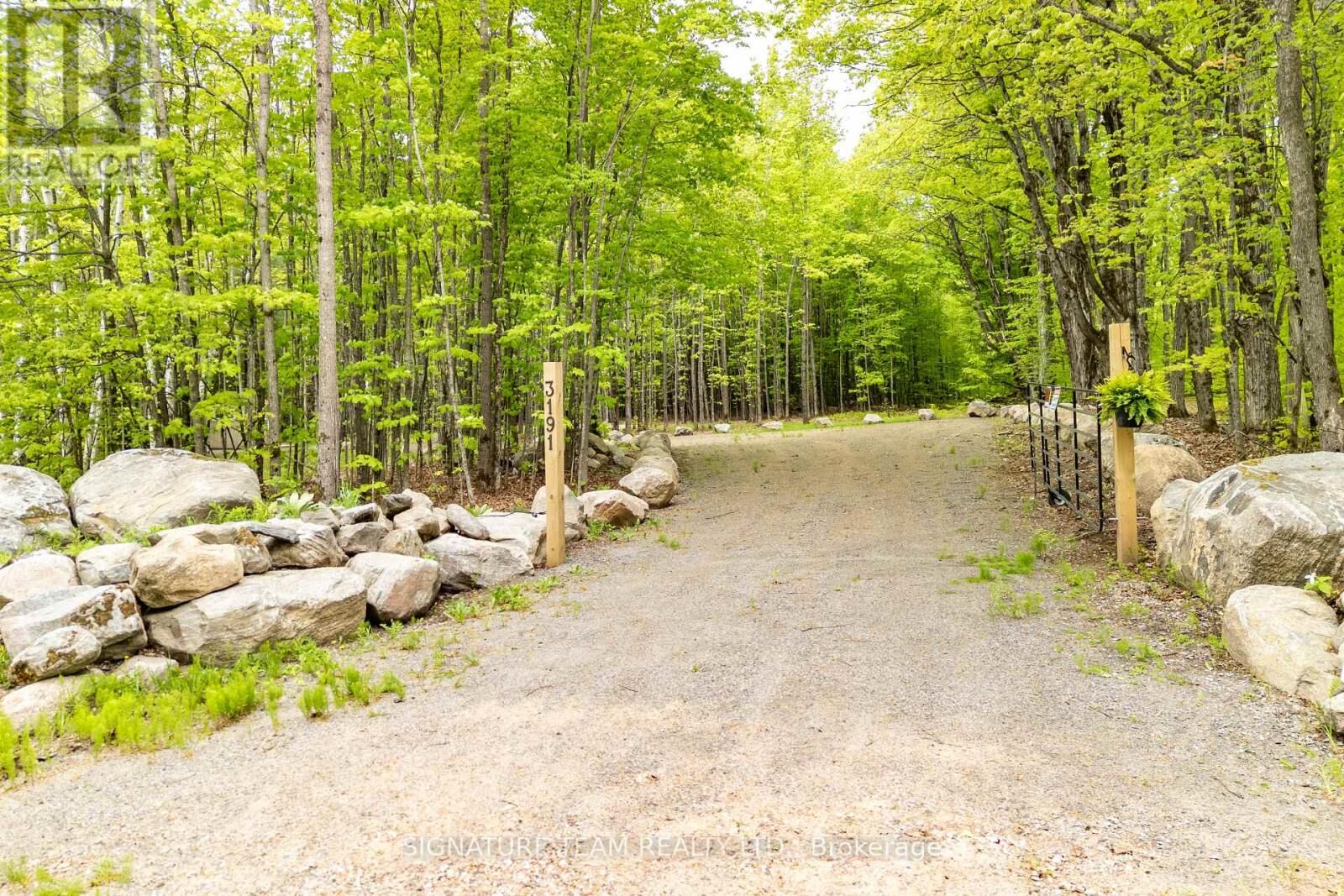 Property Photo:  3191 Mountainview Road  ON K0J 2A0 