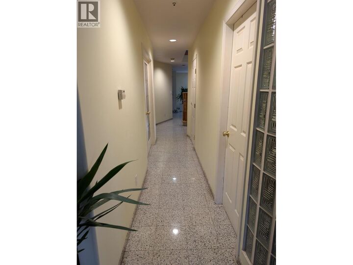 Property Photo:  2935 East 17th Avenue  BC V5M 2N4 