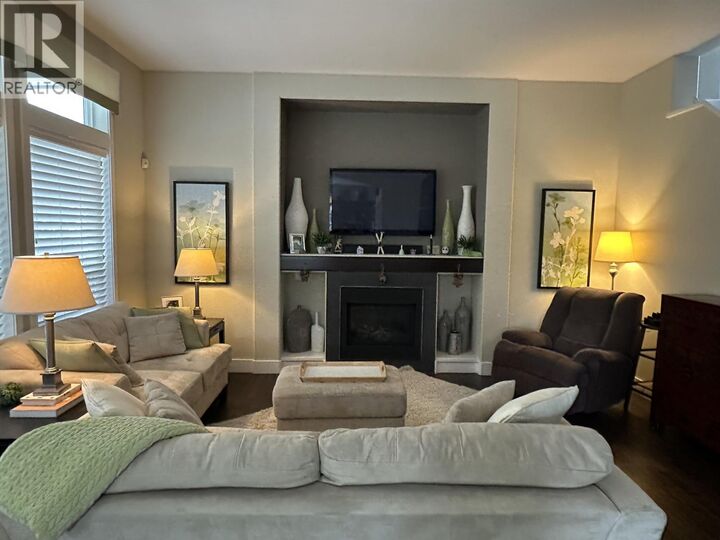 Property Photo:  1342 Fifeshire Street Main House  BC V3E 0H8 