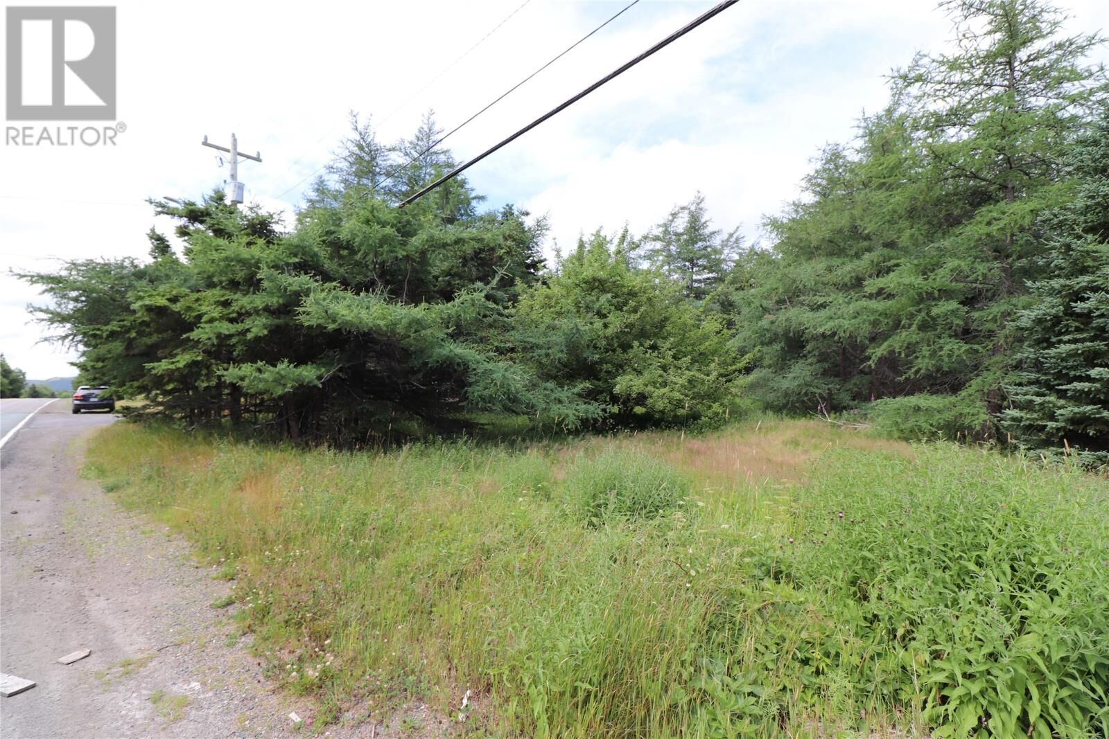 Property Photo:  194 Conception Bay Highway  NL A0A 2R0 