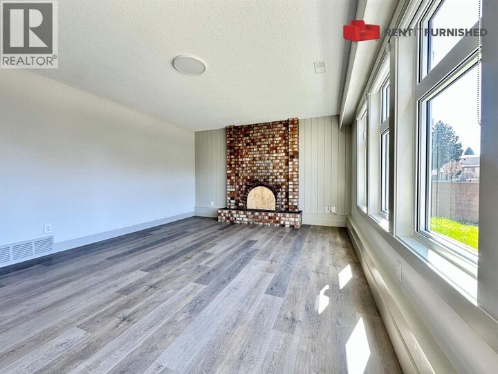Property Photo:  8960 Ash Street  BC V6Y 3A5 
