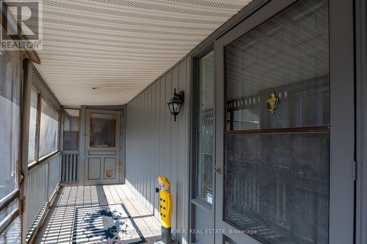 Property Photo:  3591 Proutt Road  ON L0B 1L0 