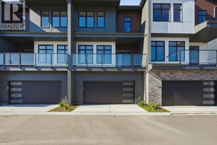 Property Photo:  7599 Klinger Road 18  BC V1H 0B2 