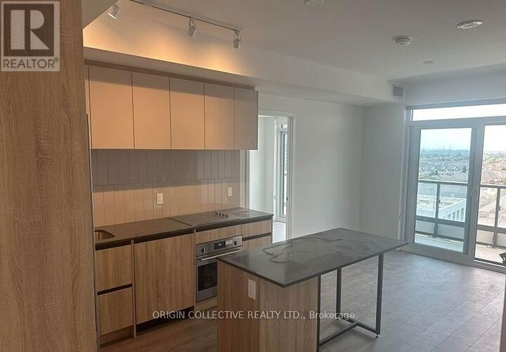 Property Photo:  7950 Bathurst St B1001  ON L4J 0L4 
