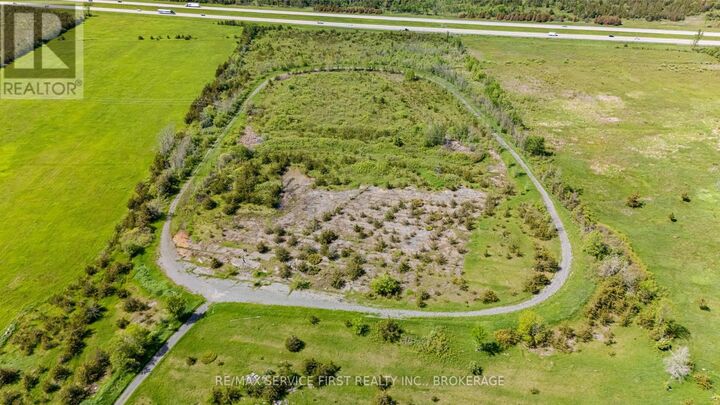 Property Photo:  5761 County Road 2 Road  ON K0H 2H0 