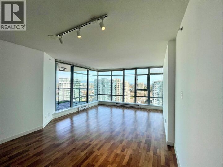 Property Photo:  7888 Saba Road  BC V6Y 4B2 