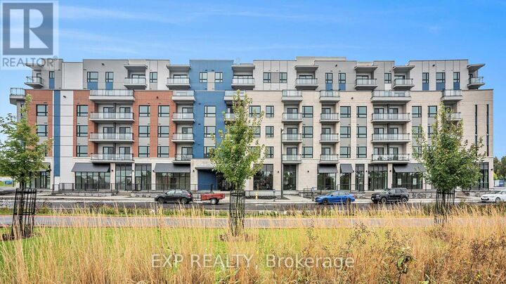 Property Photo:  1350 Hemlock Road 502  ON K1K 5C2 