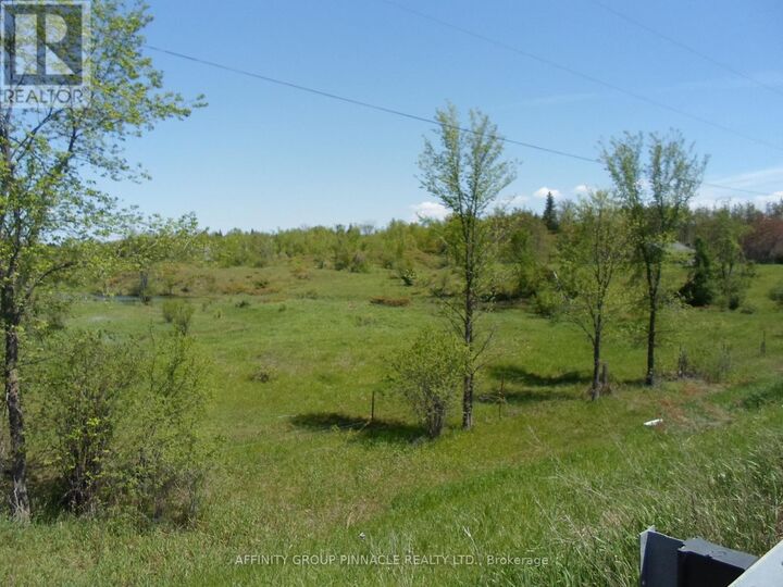 Property Photo:  1178 County Rd 121 Road  ON K0M 1N0 