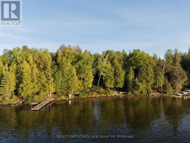 1504 Hemlock Island — photo 1