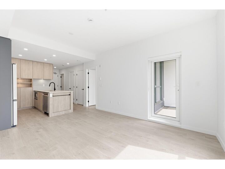 Property Photo: 19577 65B Avenue 107 BC V4N 6B5