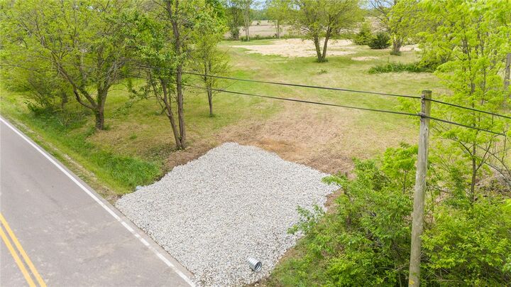 Property Photo:  0 W Lauver Road  OH 45359 