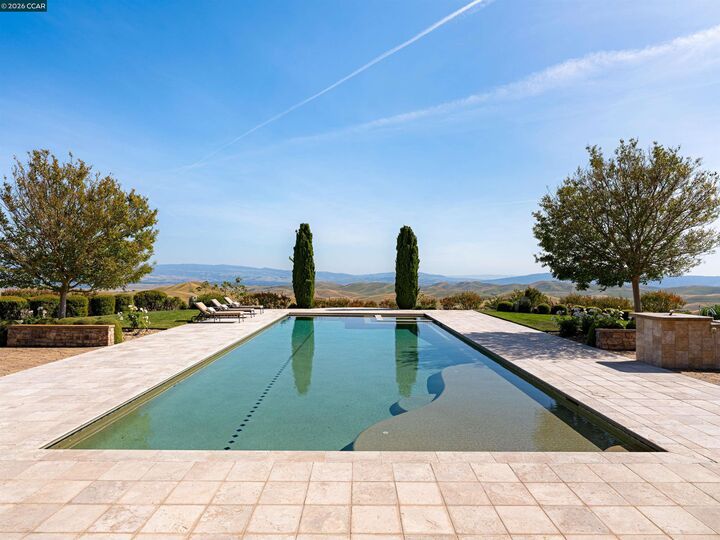 Property Photo: 2020 Victorine Rd CA 94551