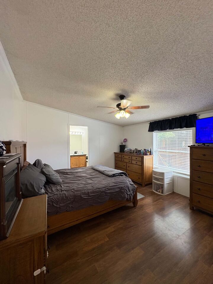 Property Photo:  2301 Border Drive  PA 16506 