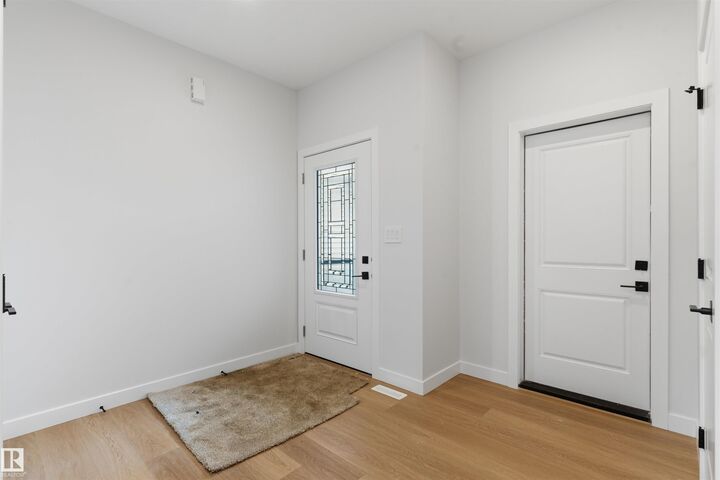 Property Photo: 29 Axelwood Crescent AB T7X 4G4