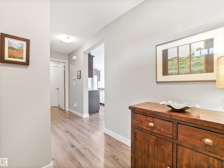 Property Photo:  1277 Starling Drive NW  AB T5S 0K4 