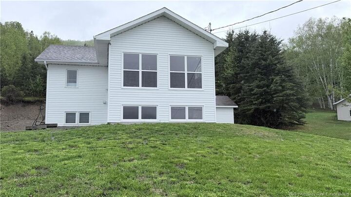 5952 Route 120 — photo 1