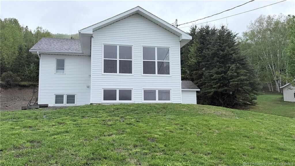Property Photo: 5952 Route 120 NB E7A 1M9