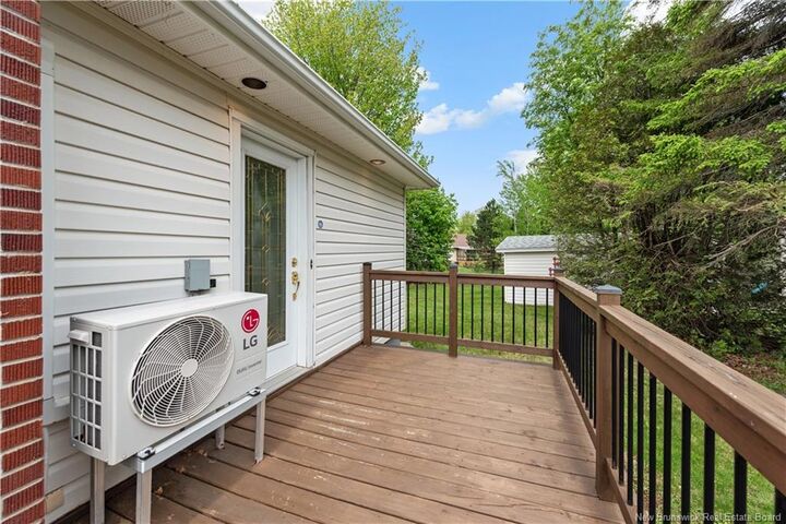 Property Photo: 9 Winchester Avenue NB E1A 4C6