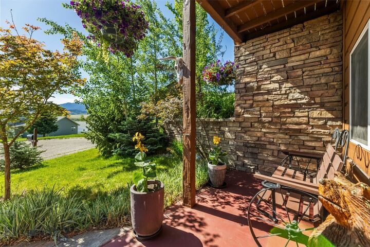 Property Photo:  1301 Absaroka Court  MT 59047 