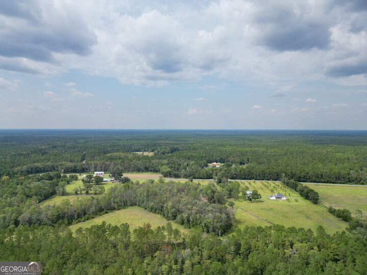 Property Photo:  15 Ac Hodges Road  GA 31313 