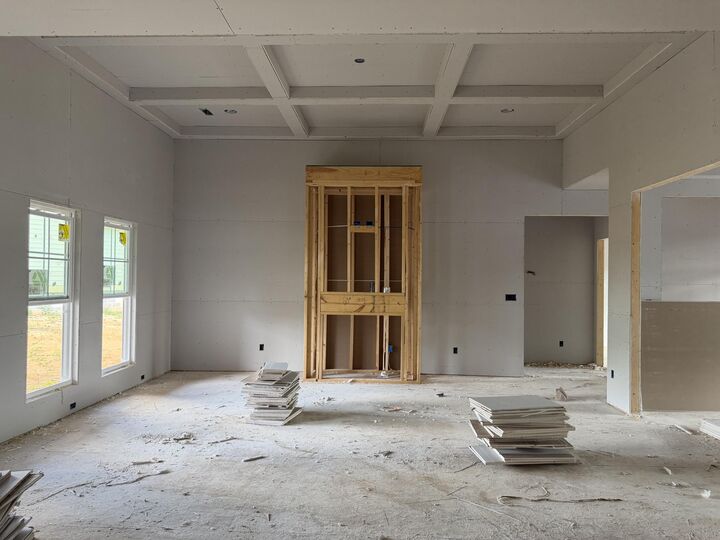 Property Photo:  93 Stones Throw Lane  GA 30707 