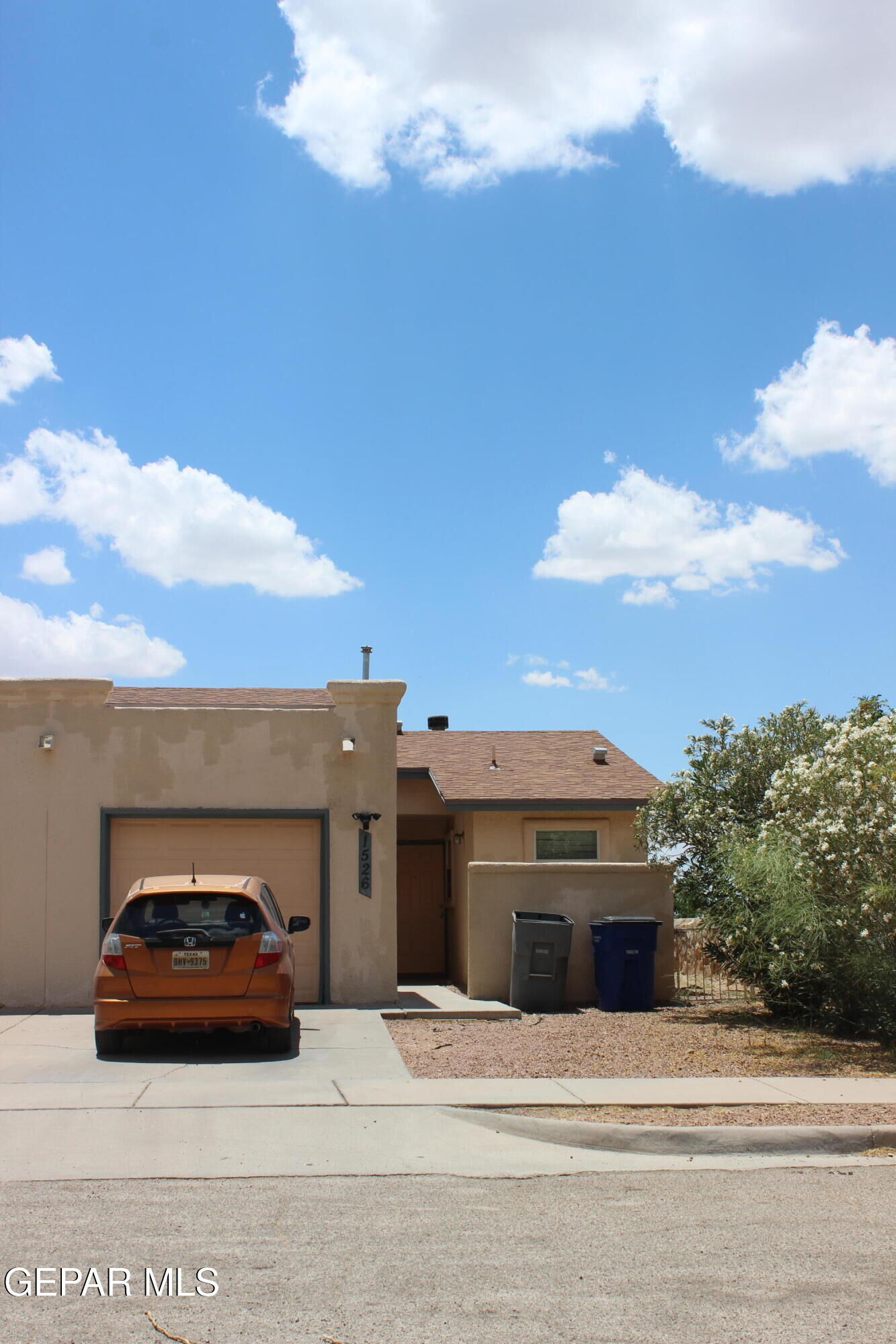 Property Photo: