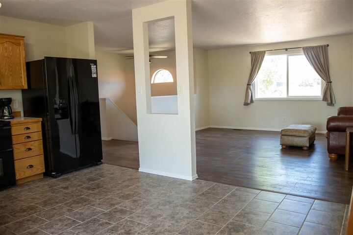 Property Photo: 500 W Rider Road CO 81648