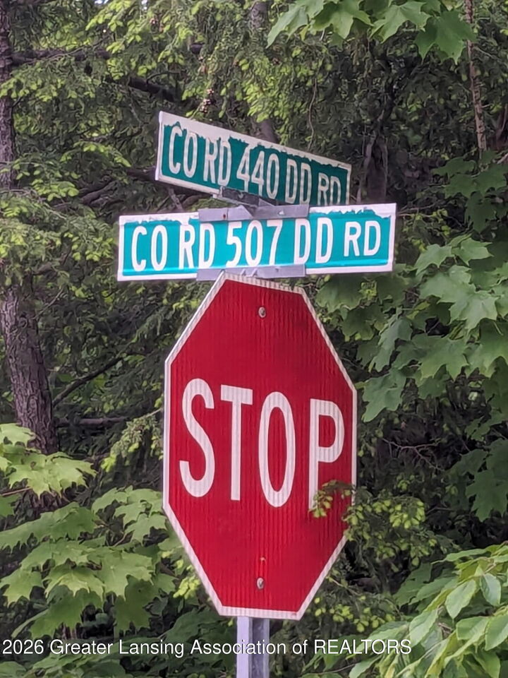 Property Photo:  0 42nd Road  MI 49895 