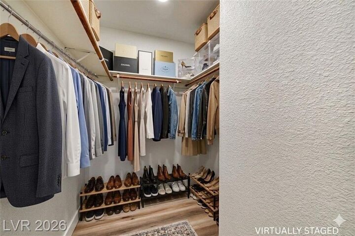 Property Photo: 3923 Gogo Way 106 NV 89103