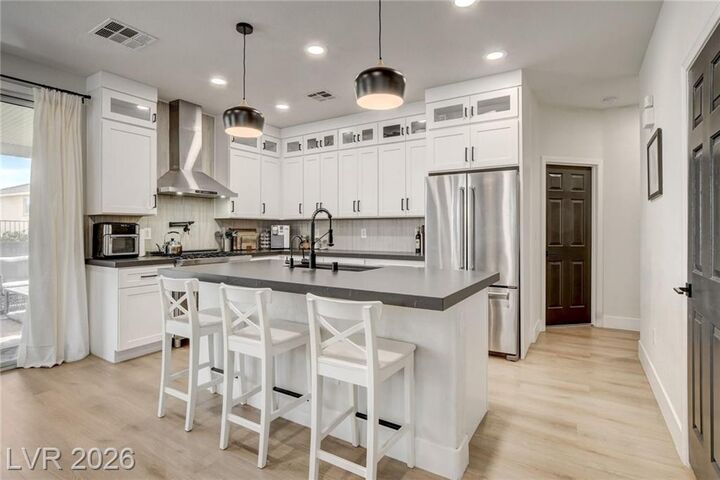 Property Photo:  11035 Onslow Court  NV 89135 