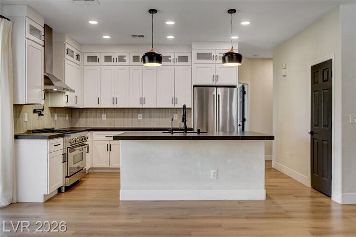 Property Photo:  11035 Onslow Court  NV 89135 