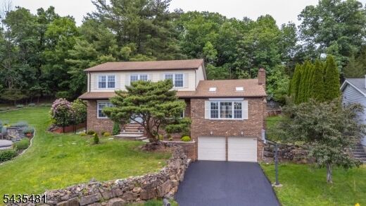 Property Photo:  12 Rene Ct  NJ 07470 
