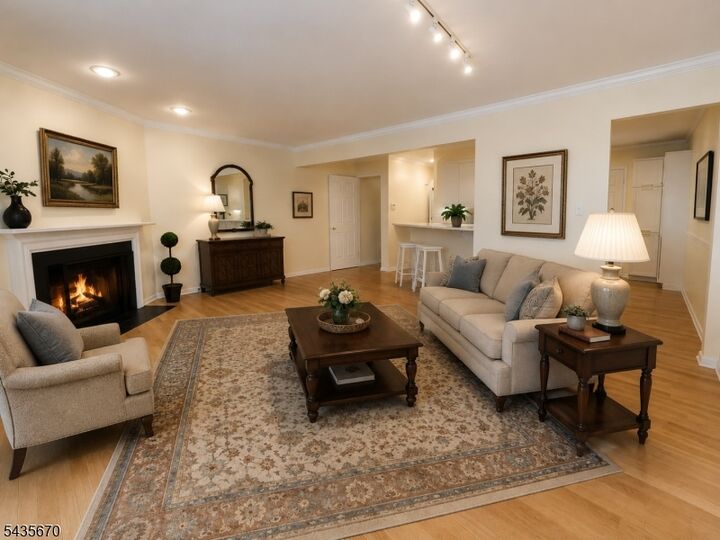 Property Photo:  28 Aberdeen Drive  NJ 07945 