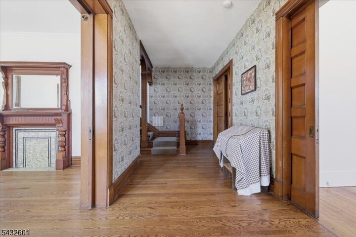 Property Photo: 102 W Washington Ave NJ 07882