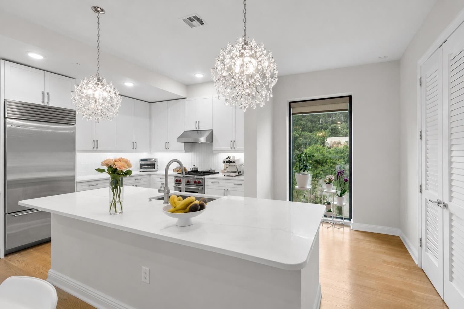 Property Photo: 3 Somerset Lane 500 NJ 07020