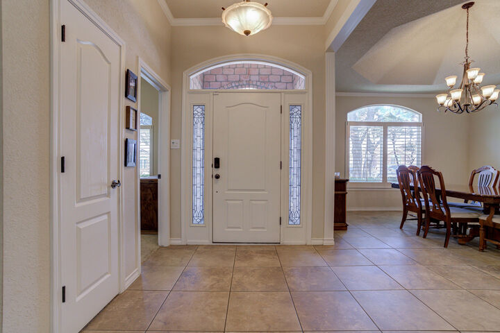 Property Photo:  6105 76th Street  TX 79424 
