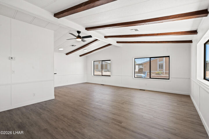 Property Photo:  1405 King Dr  AZ 86404 