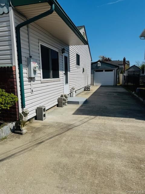 Property Photo:  10 Schley Avenue  NY 11757 