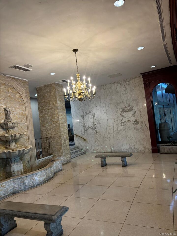 Property Photo: 1020 Grand Concourse 6L NY 10451