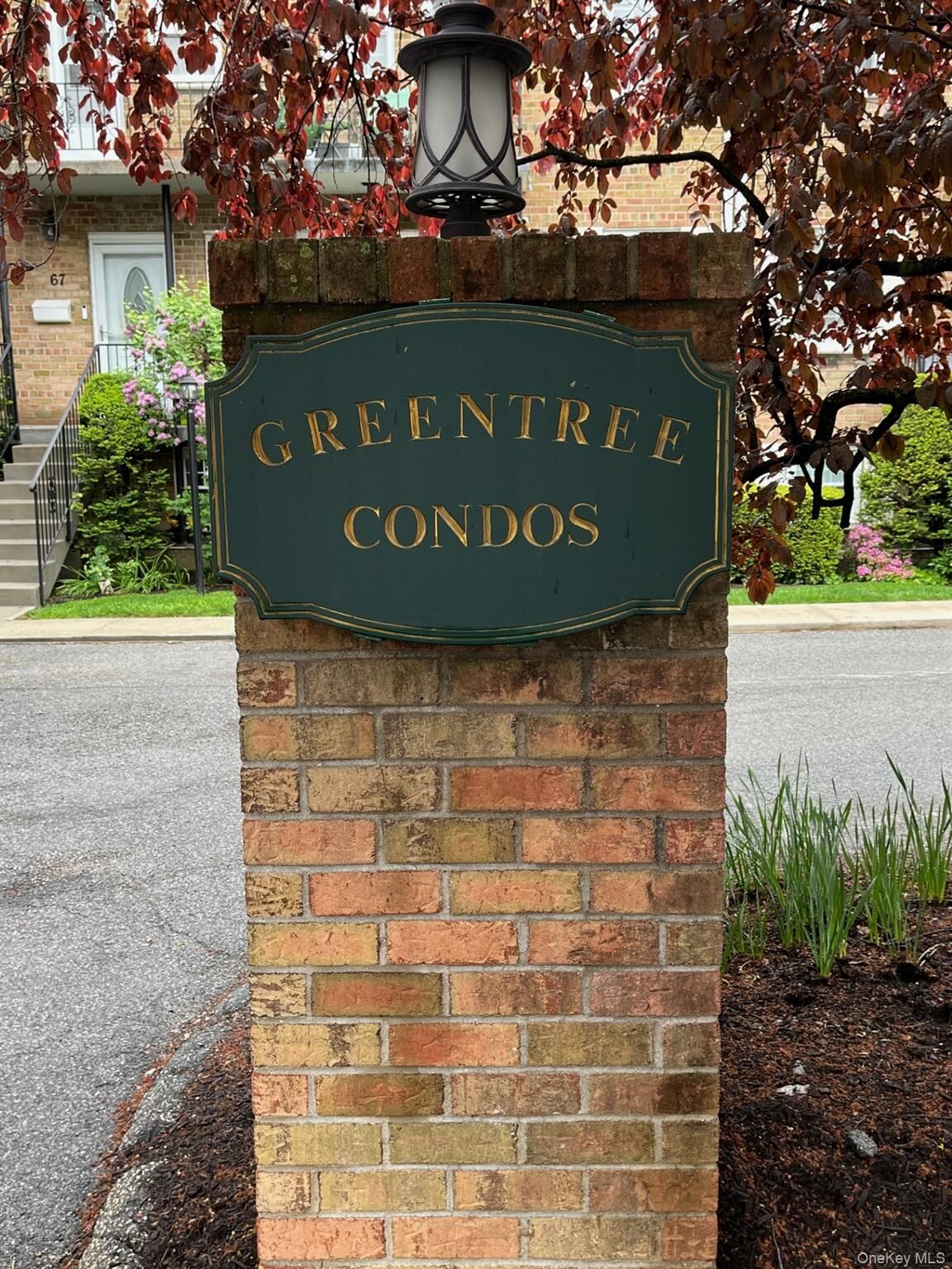 Property Photo: 95 Georgia Avenue NY 10708