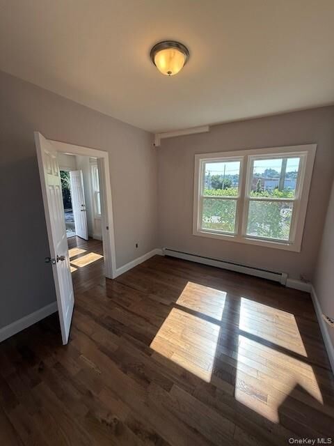 Property Photo: 6 Lockwood Avenue 1W NY 10701